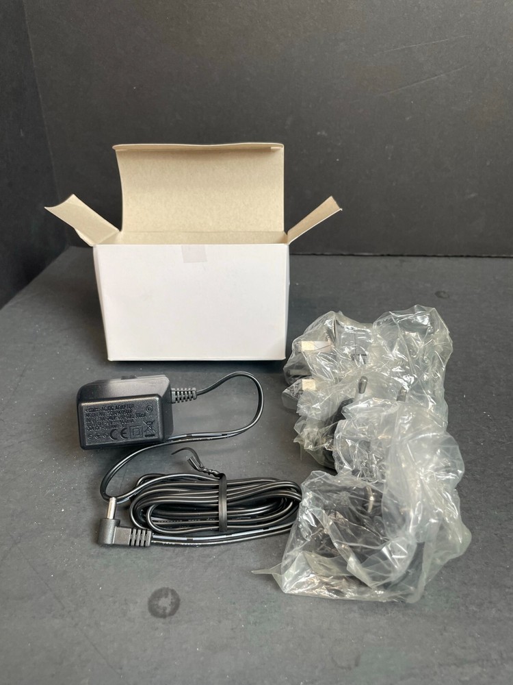 Traceable CO2 Meter WiFi Datalogger with Remote Notification