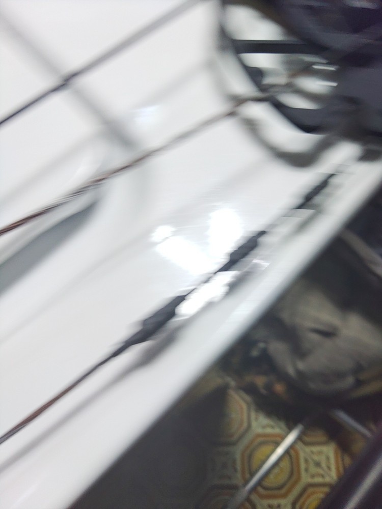 Obsession Bows EB33 Package