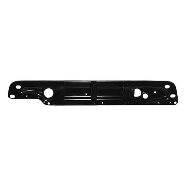 For Chrysler PT Cruiser 01-09 Front Lower Radiator Support Bracket Value Line