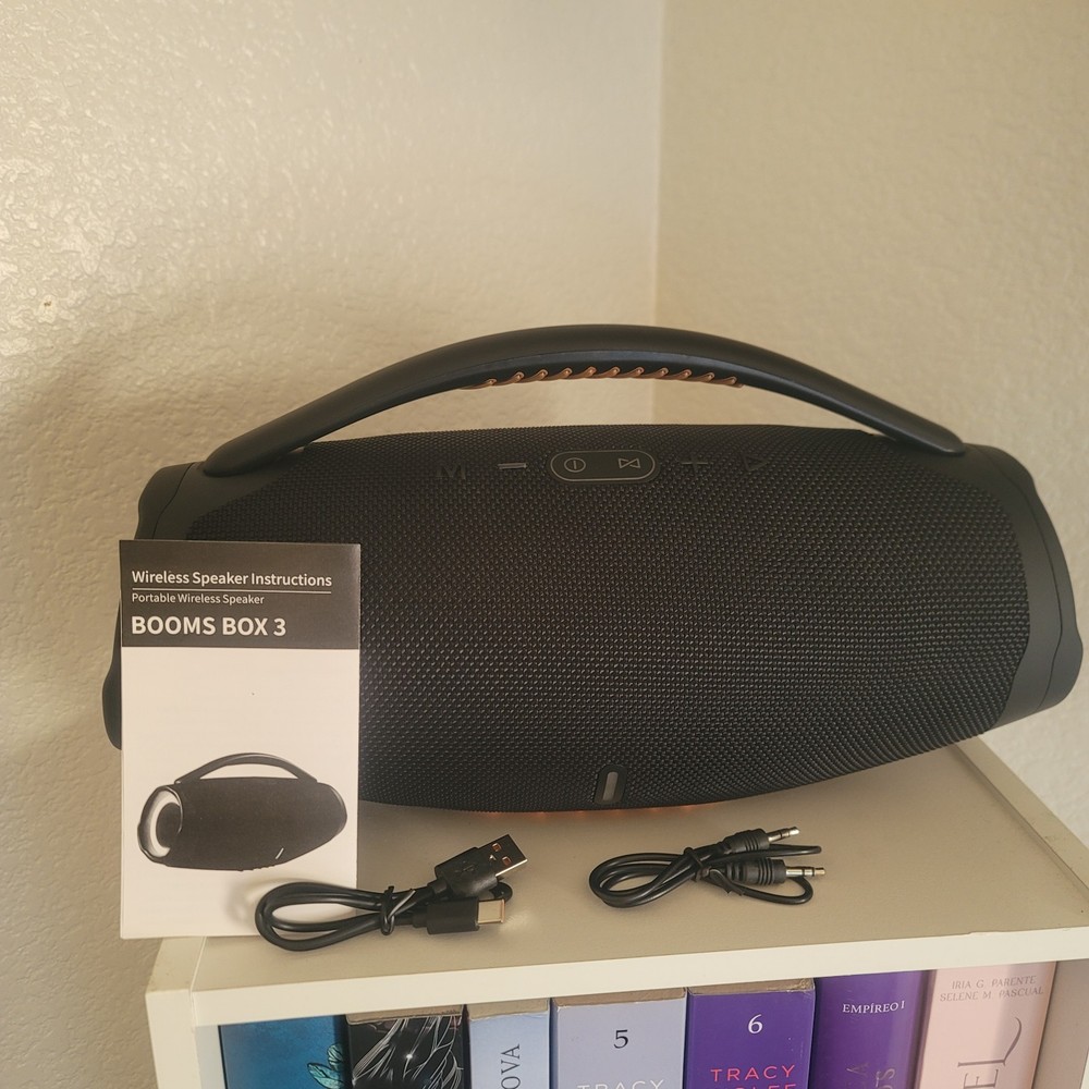 JBL Camouflage Portable Bluetooth Speaker