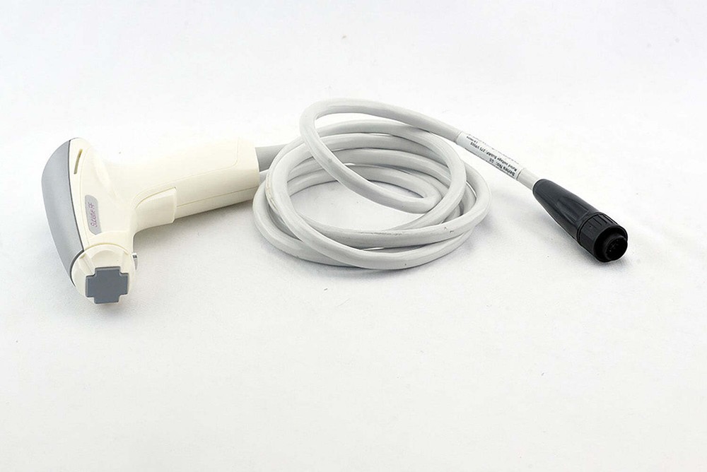 2019 Syneron Sublative RF Hand Piece