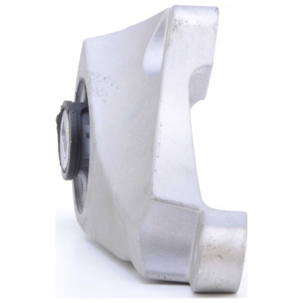 Torque Strut Mount Anchor 3143