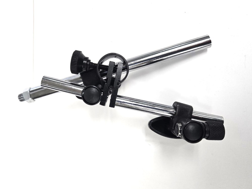 PITTSBURGH FINE ADJUSTABLE ARM 5645