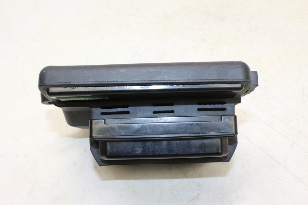 2019 Kawasaki Z900 Ecu Computer Unit Ecm Cdi