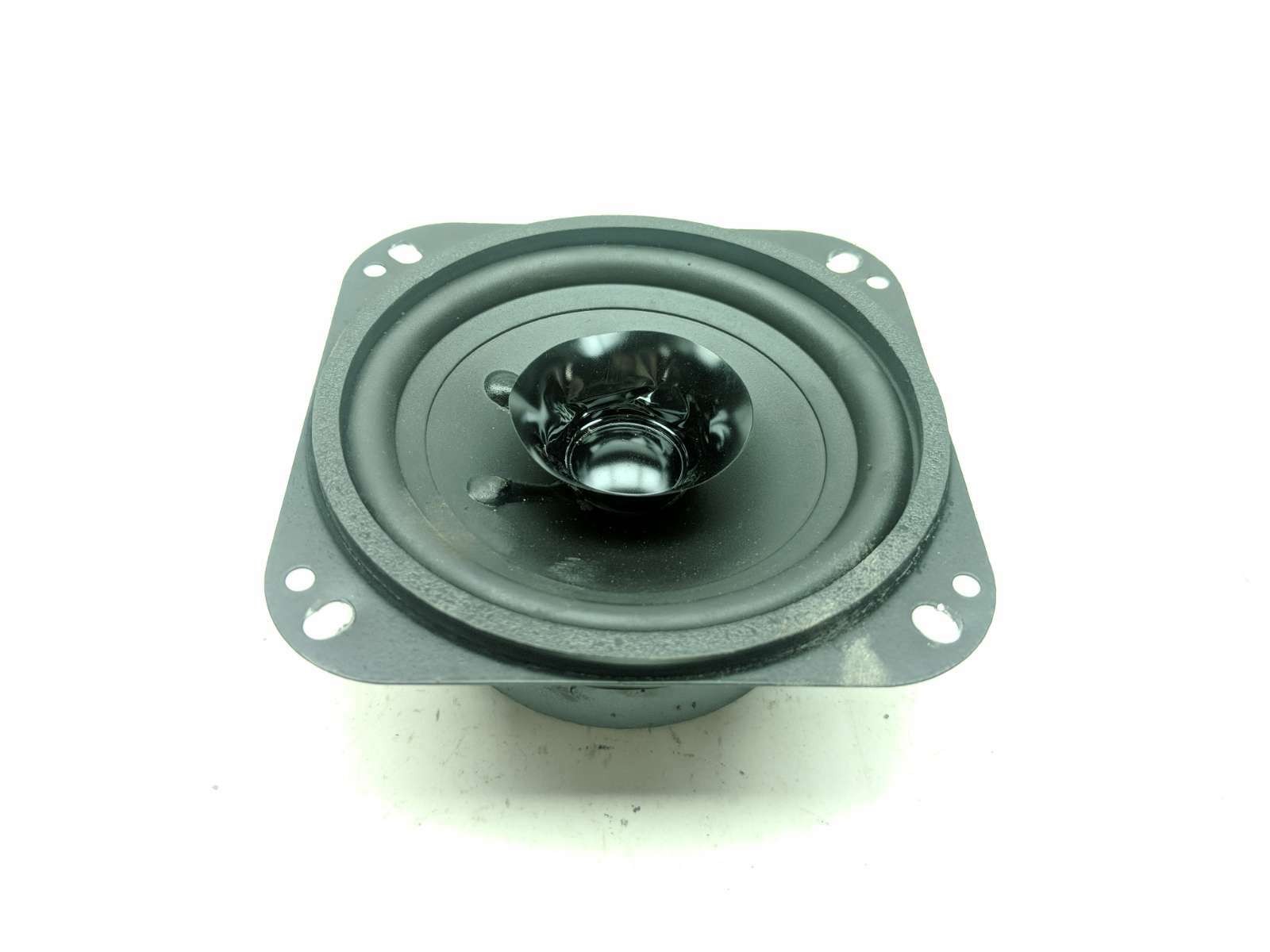 12 Kubota RTV 1100 Radio Speaker System (A)