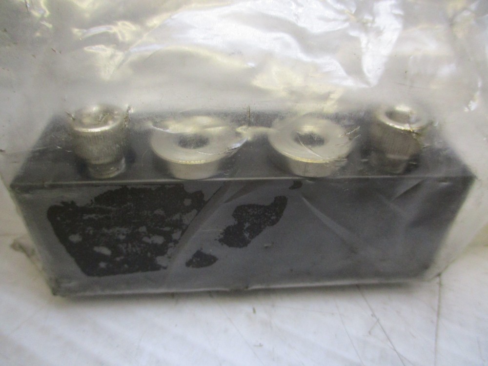 CPI   650030000HPP09T  HP PLUS 09T ELEMENT