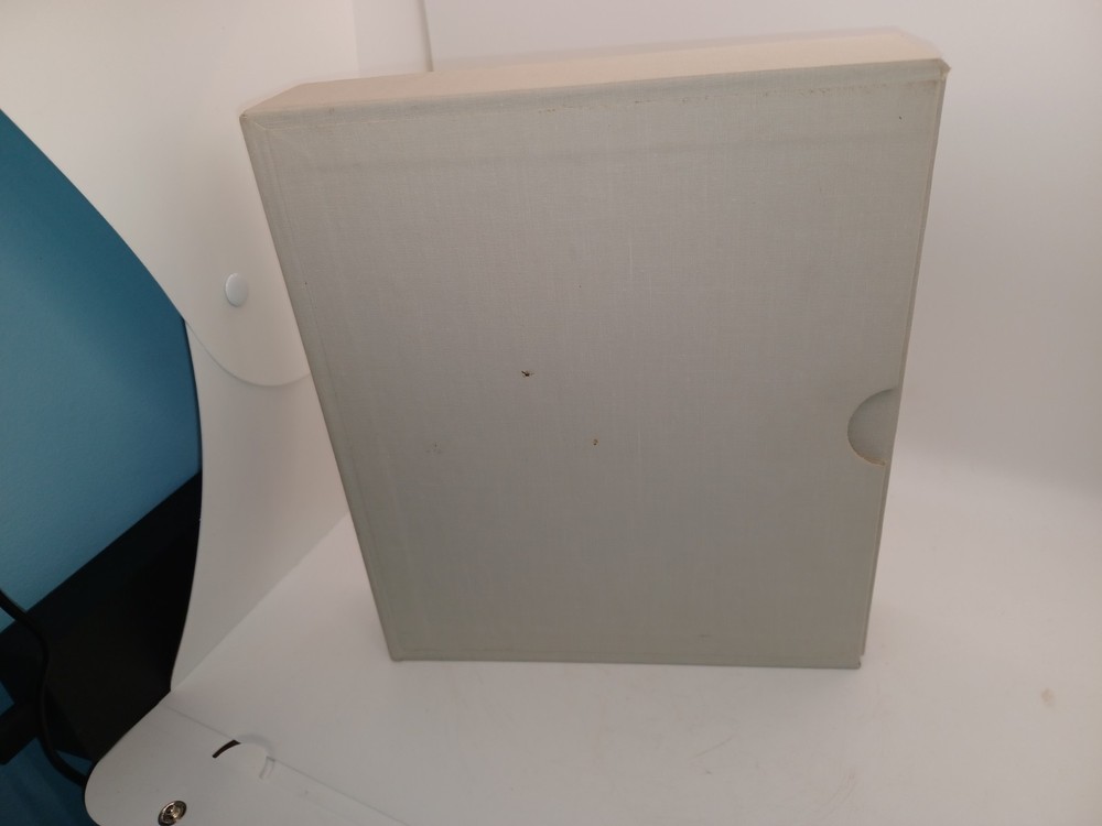 Vintage IBM Personal Computer Software Hardware Library Lot Floppy 1st Ed