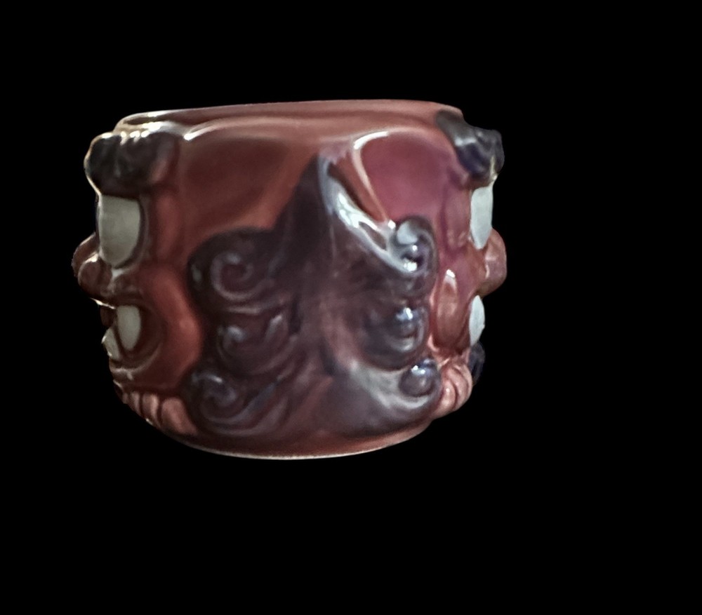 Japanese Ash Tray