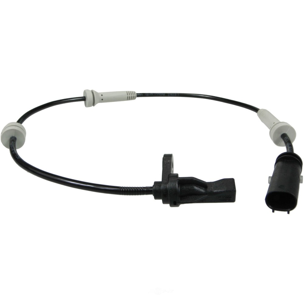 ABS Wheel Speed Sensor WVE 5S13938