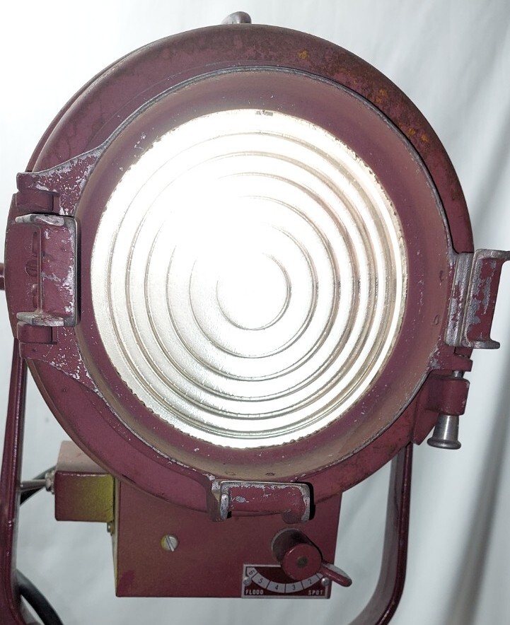 G22 Bipin E26 Edison Screw Base Light Bulb Socket Adapter Mole Baby Arri 1k 1000