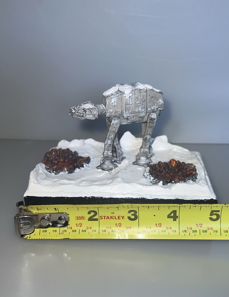 Diorama (custom)