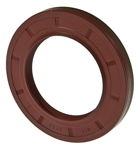 710472 Crankshaft Seal