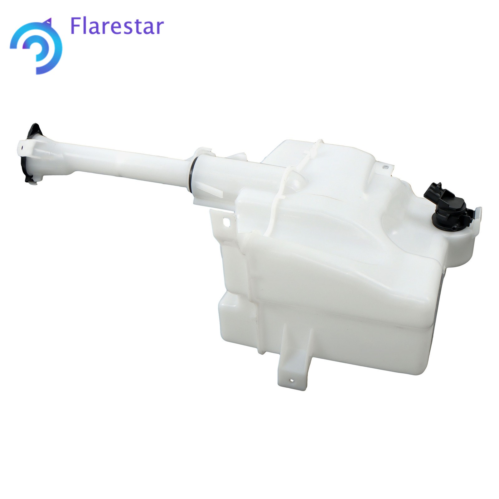 Windshield Washer Fluid Reservoir Fit For Toyota Corolla 2014-2019 TO1288190