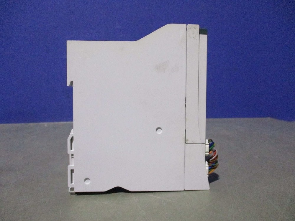 IAI RCON-ABU-P Simple Absolute Unit