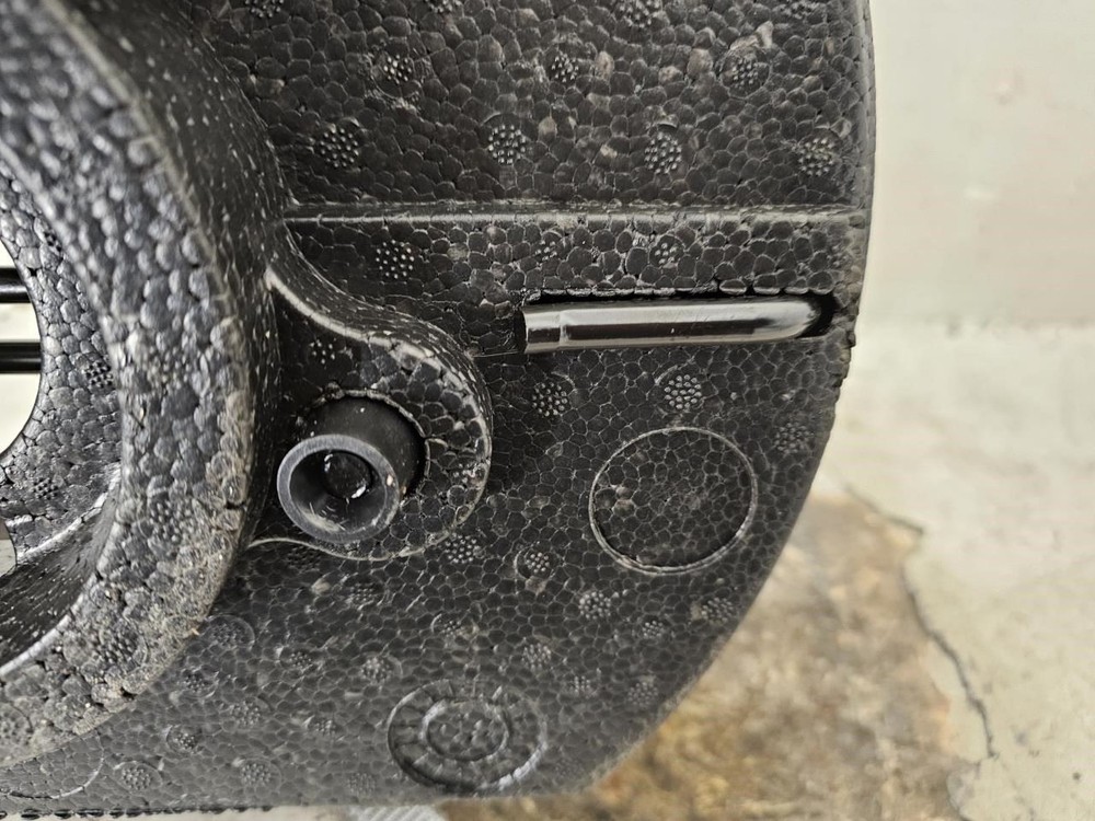 JETTA 2013 Jack 2389882