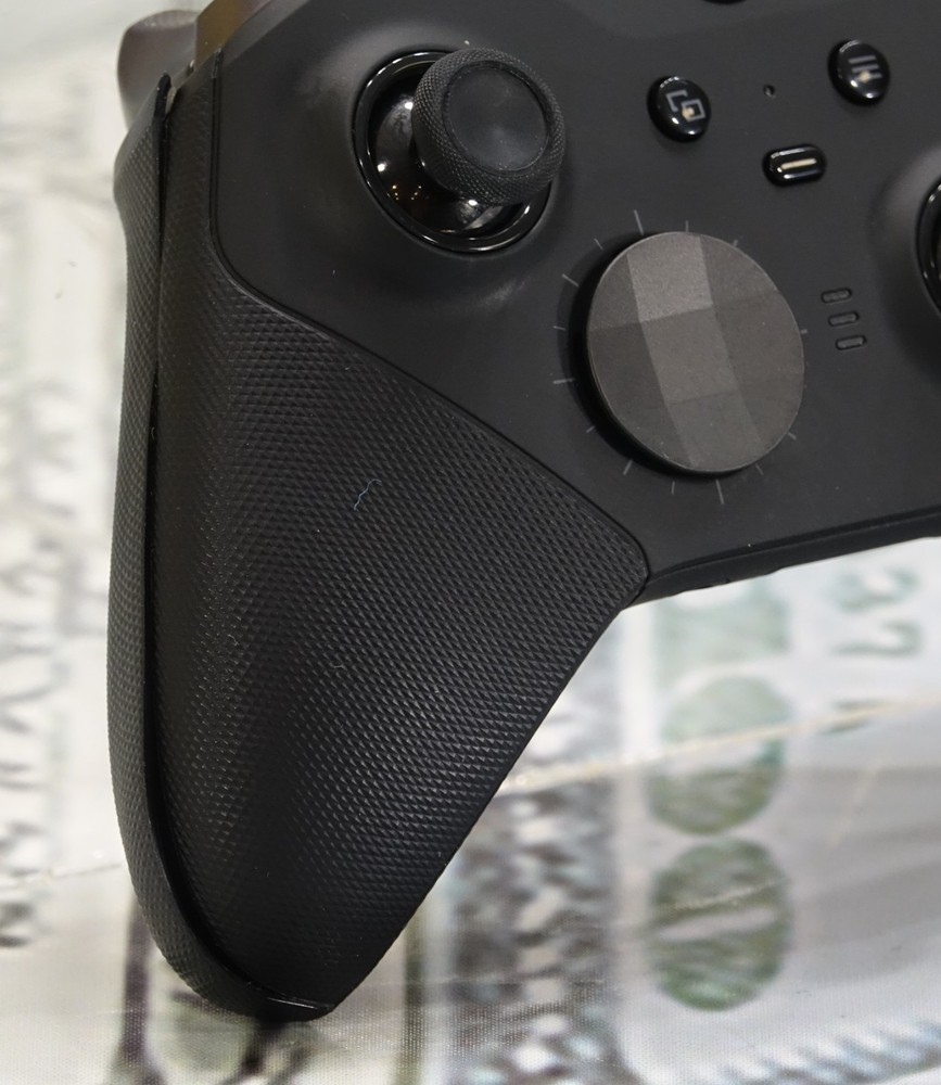 Microsoft Elite Series 2 Core Wireless Controller *Read* for Xbox Series #H4