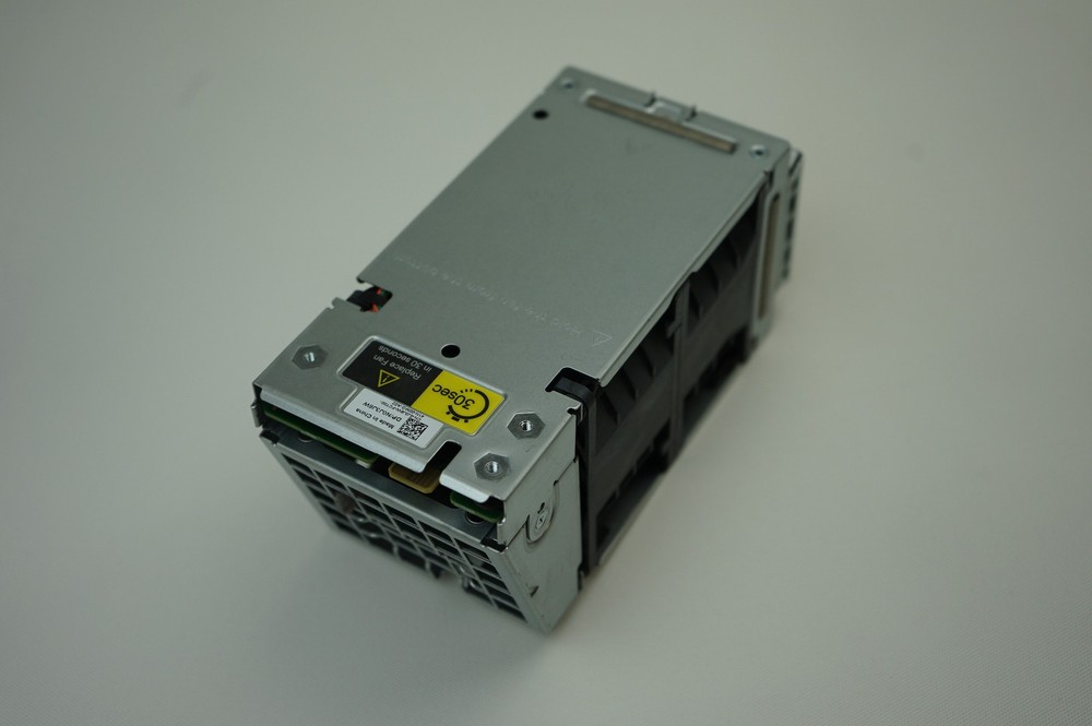 Dell J3J6W Internal Fan for Blade Server Enclosure Server Internal Fan