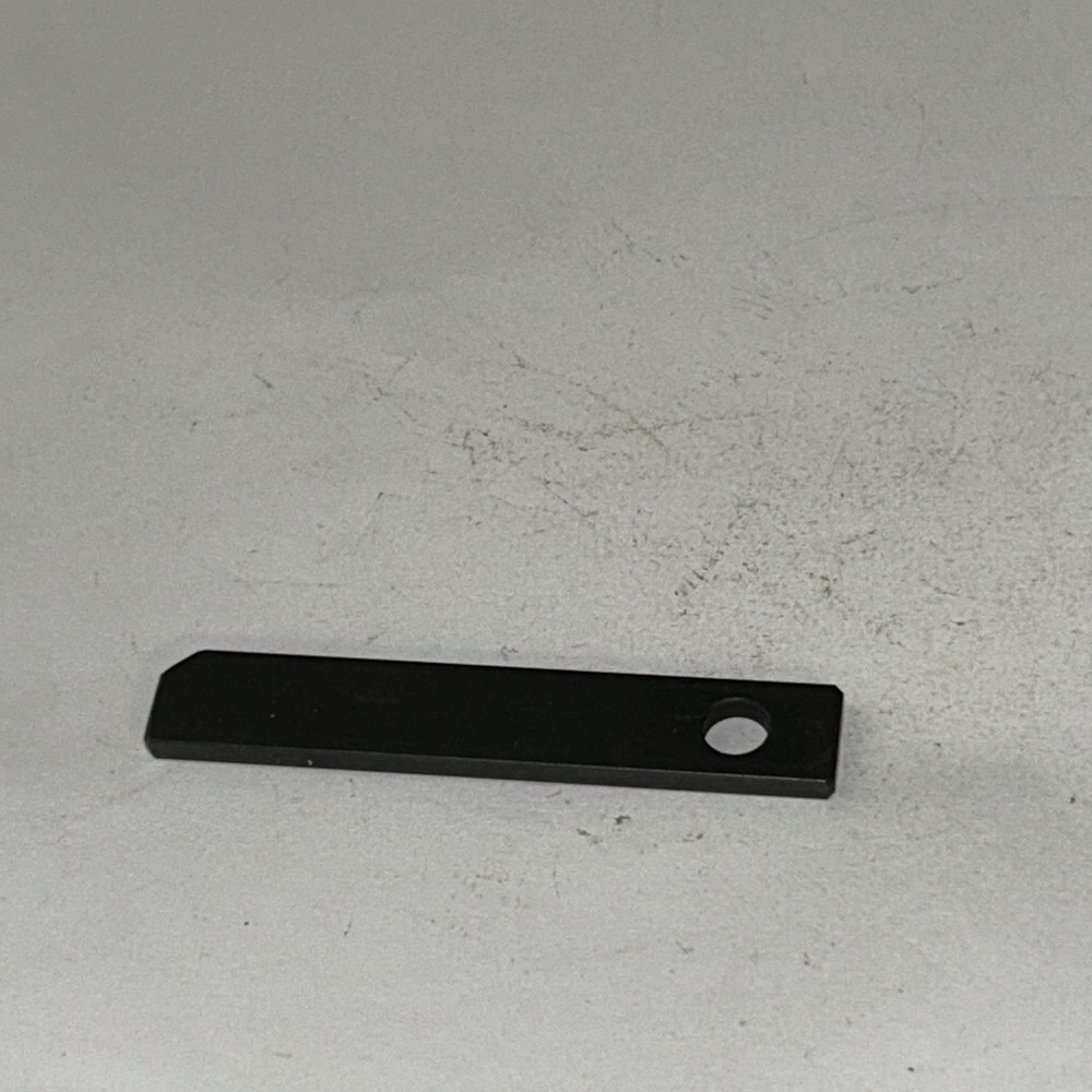 983157 Opener for a 9800L Stretch