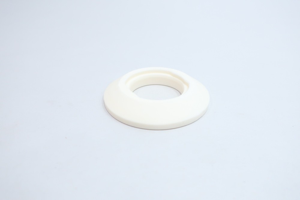 Spx 101667 Rev 4 Ceramic Seat Seal