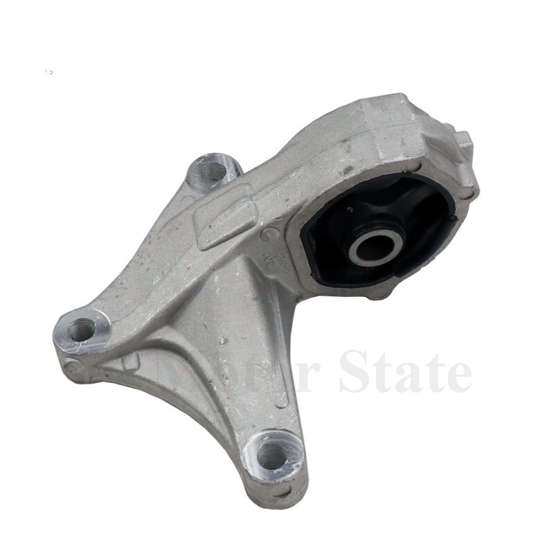 50830T0AA81 Fits 2012-2014 Honda CRV Front Engine Mount