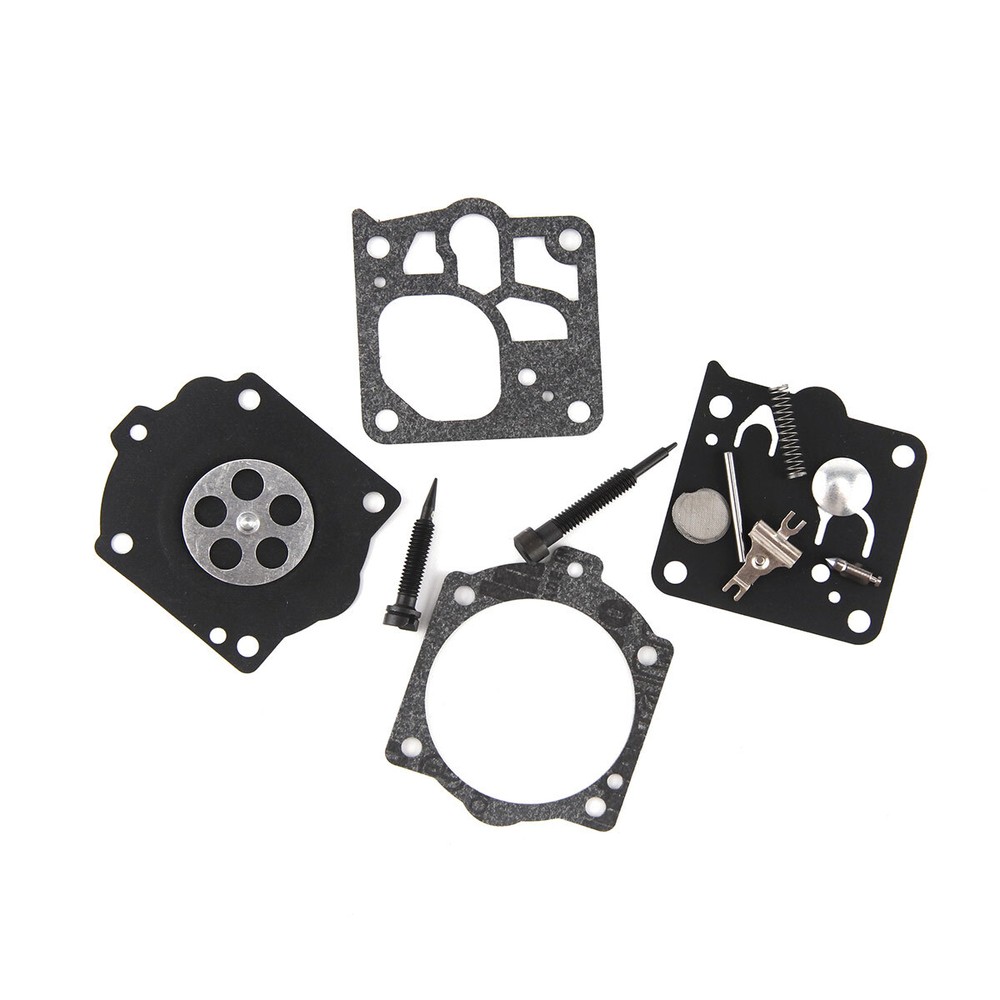 1set DLE Carburetor Fixing Tools Repair Kit/Accessory For DLE85/111/120 Engine
