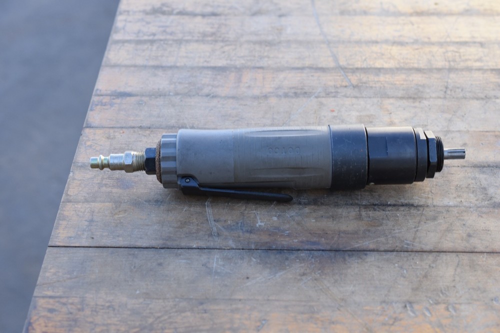 Cleco / Dotco 15LS287-42 Angle Drill