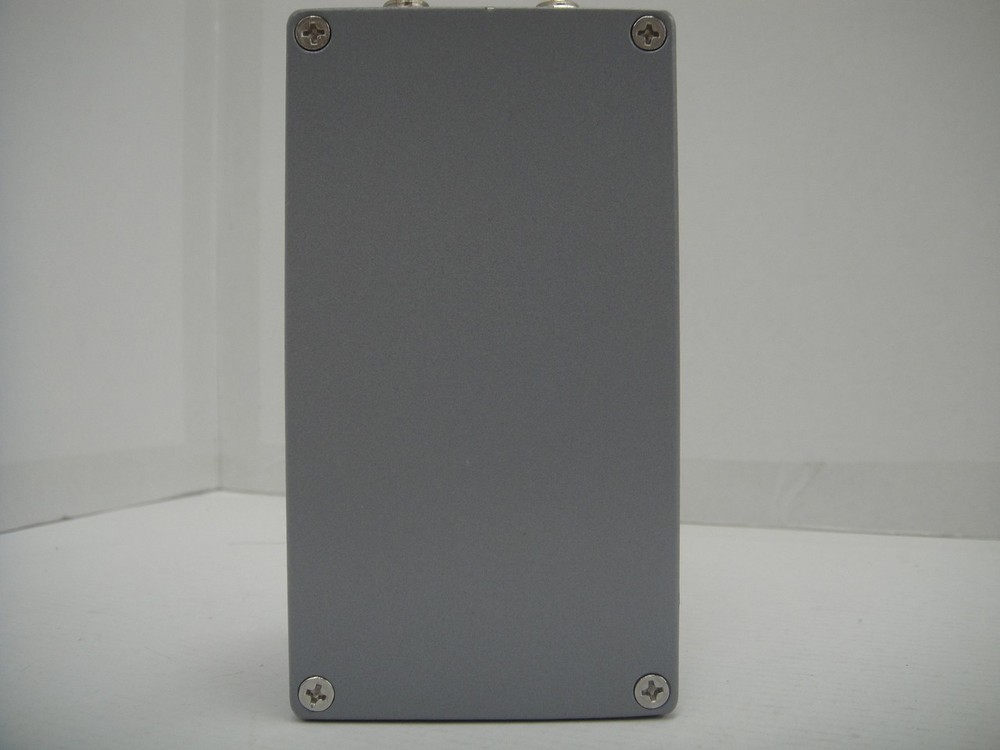 Mattoverse Electronics Air Trash