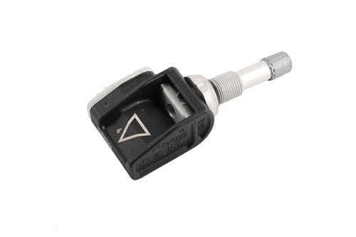 13540598 Tire Pressure Indicator Sensor