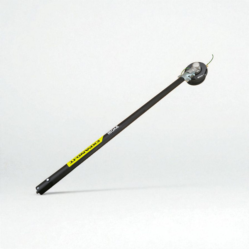 RYOBI Straight Shaft String Trimmer Attachment Accessory Tool Expand-It