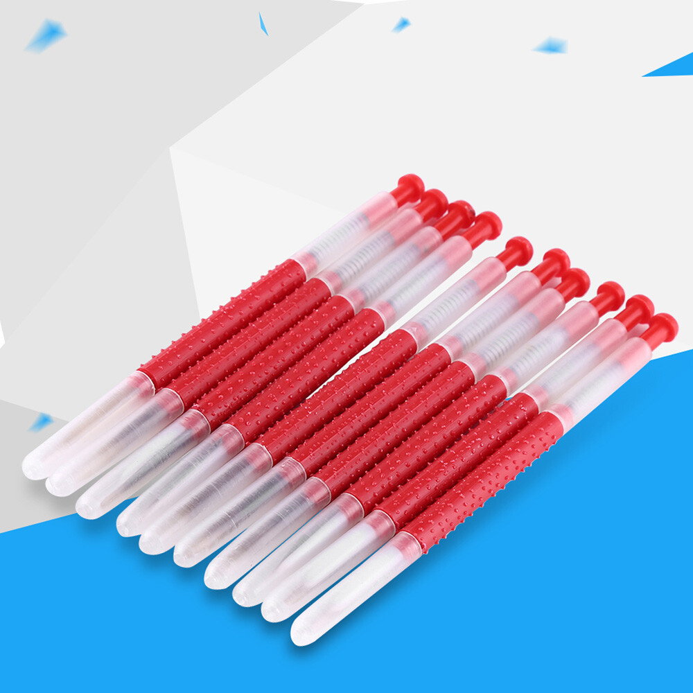 10X Beekeeping Moving Grafting Tools Shift Needle Beekeeper Bee Hive Queen US