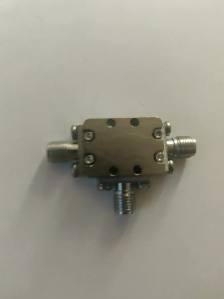 Marki Microwave RF Mixer M1-0610LA