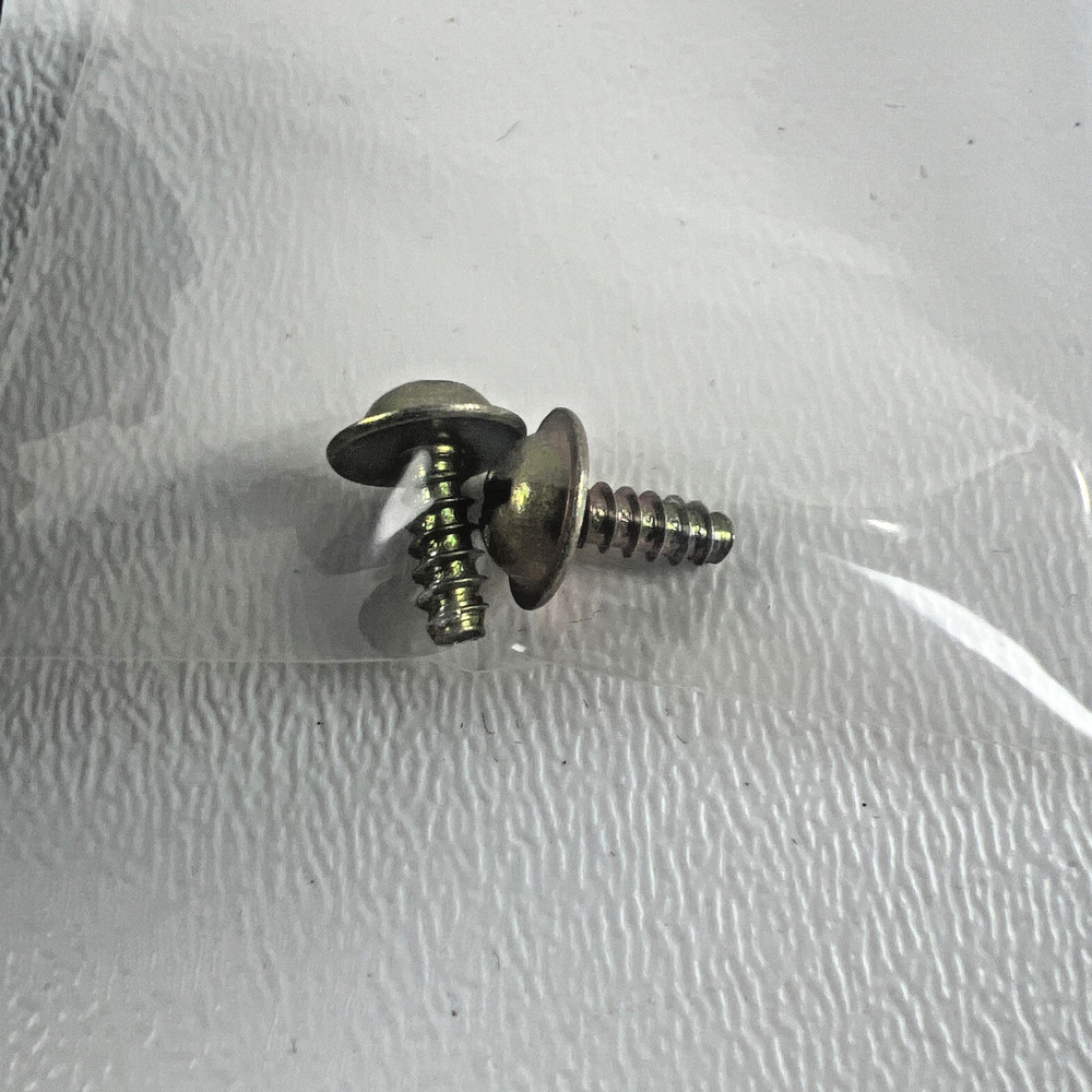 Record Size Photo Light Sensor for Technics SL-1600 MK2 - SFDP162M03(B)