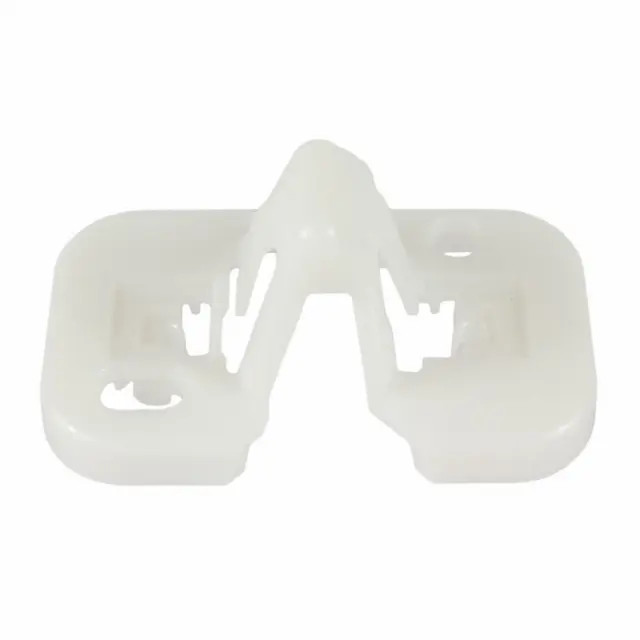 Genuine Ford Sun-Visor Retainer Bracket BC3Z-2504082-AA