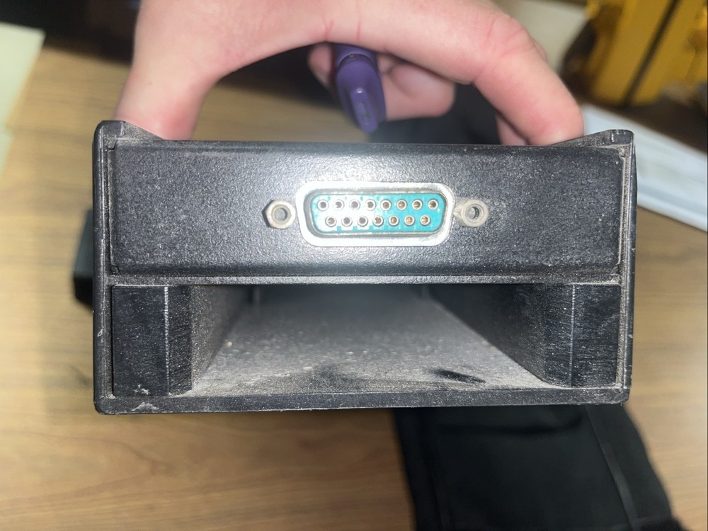 TTC T1 Repeater Adaptor Mod 41754