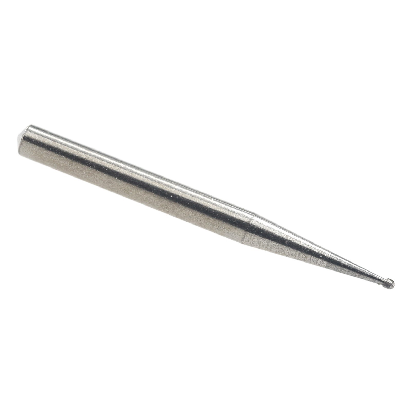 Wave Dental Round Carbide Bur FG Diamond Bur Surgical Long Round Ball High Speed