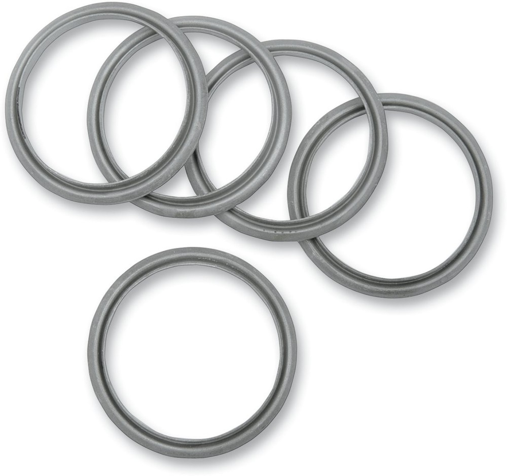 Eastern Clutch Spring Seat (5 Pack) (A-36794-84)