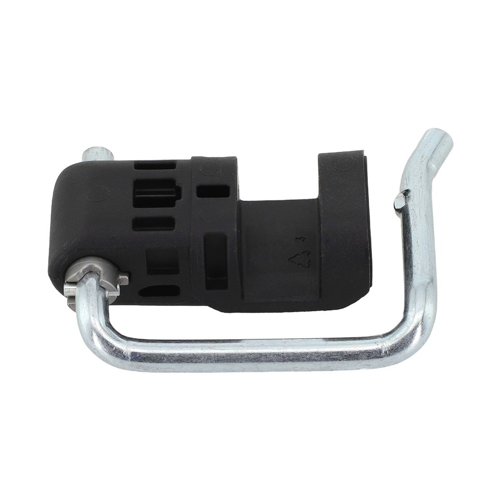 Rafter Hook Designed for Use with For DCS575 and DCS570 Circular Saws N560335