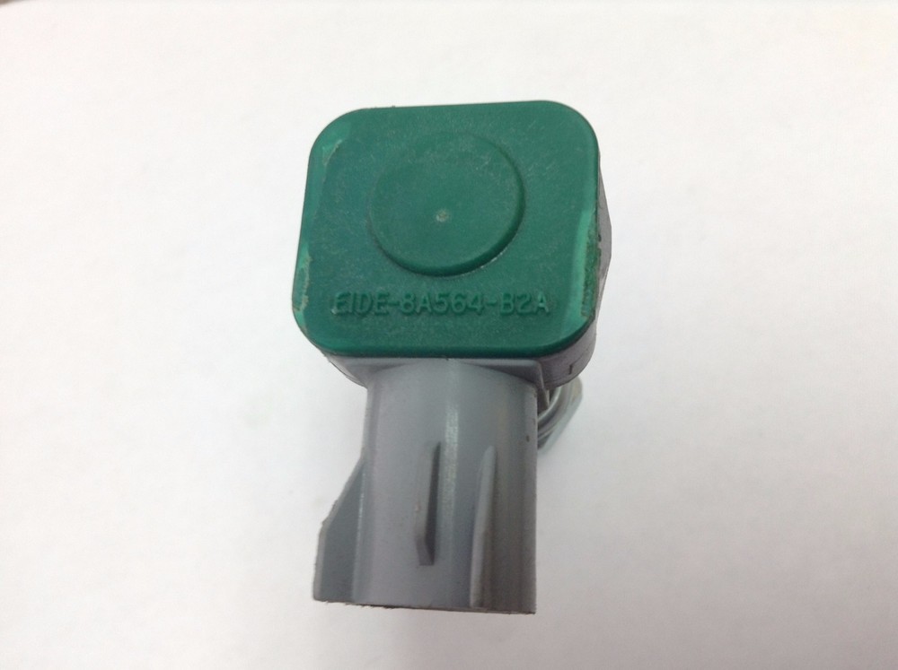 ||NEW E1DE8A564B2A Ported Vacuum Switch for FORD, MERCURY (1981-1996)||