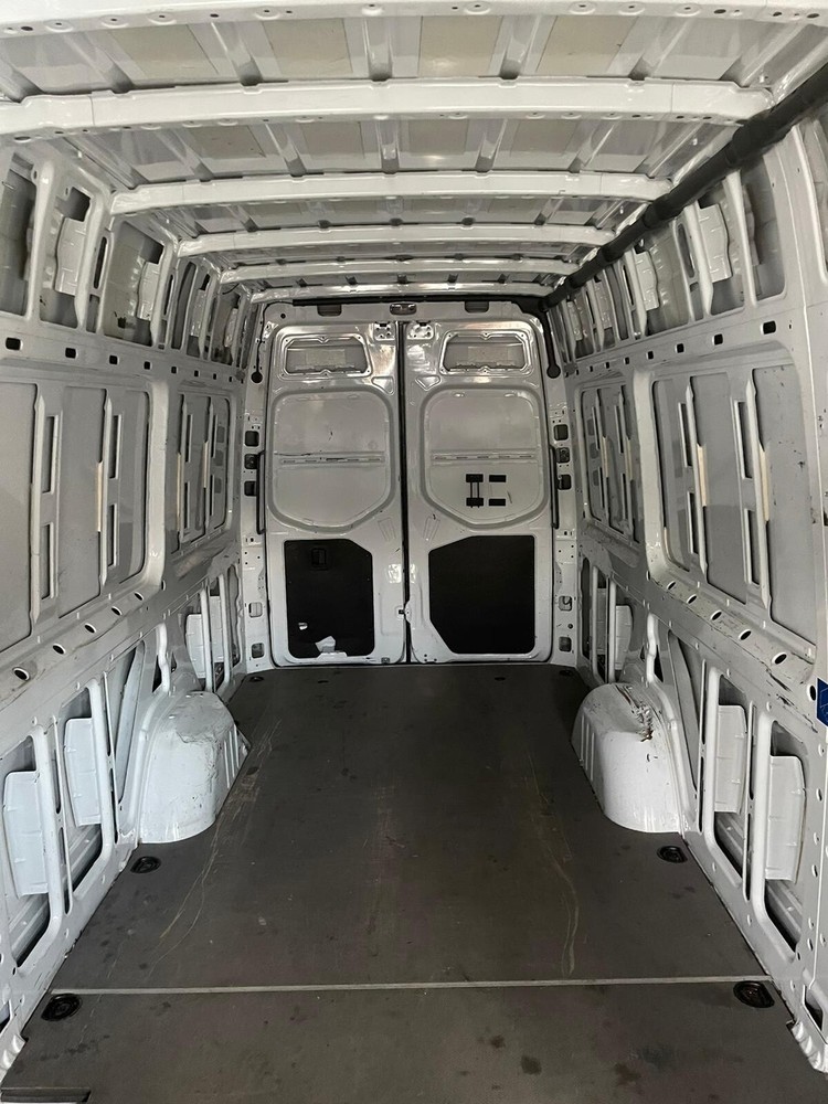 Moving Service need help with moving