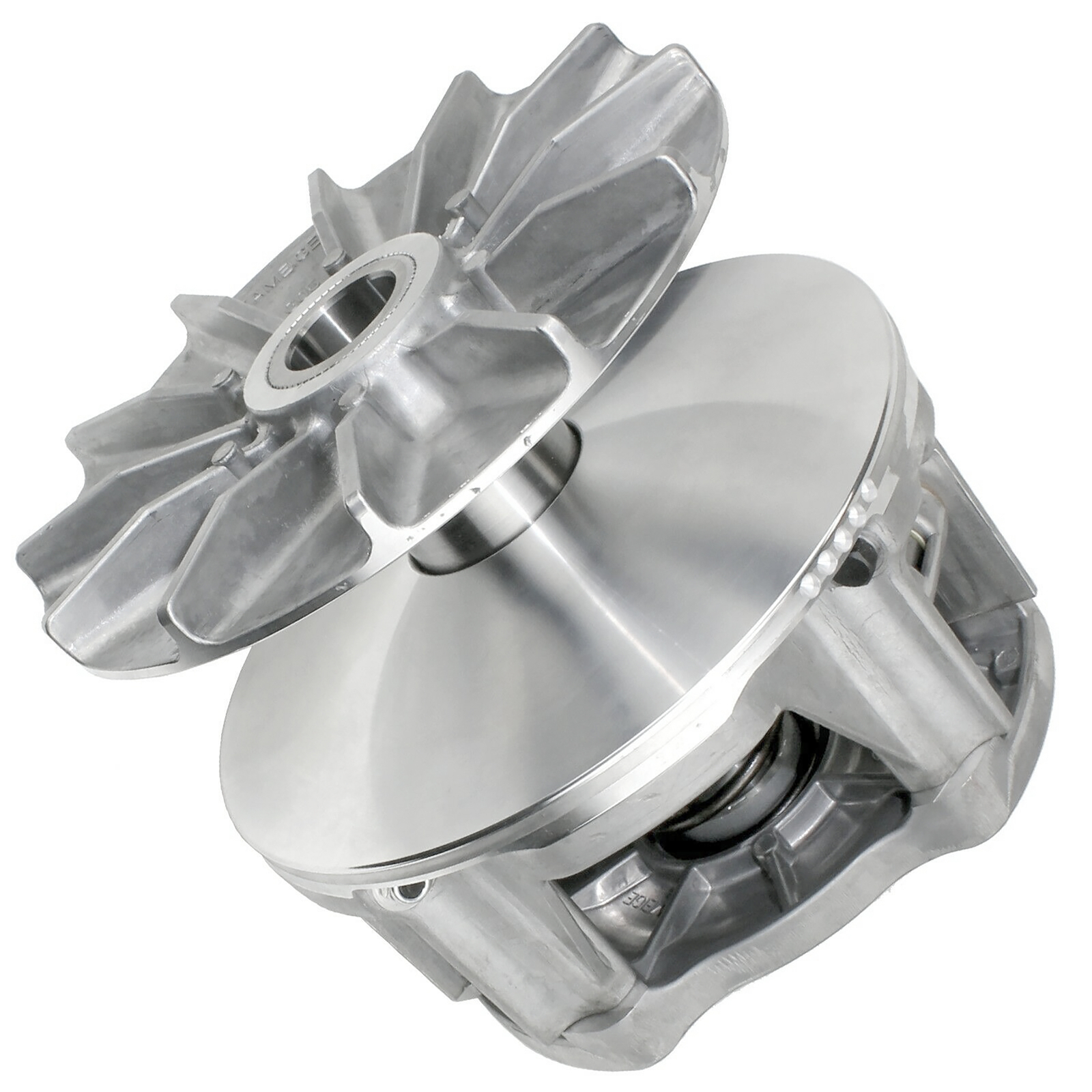 Complete Primary Drive Clutch for Polaris Ranger 570 EFI 2014-19 (Non-Ebs Type)