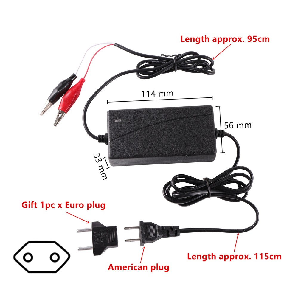 Electric Embedder Heating Device Beehive Installer Equipment Apiculture Tool