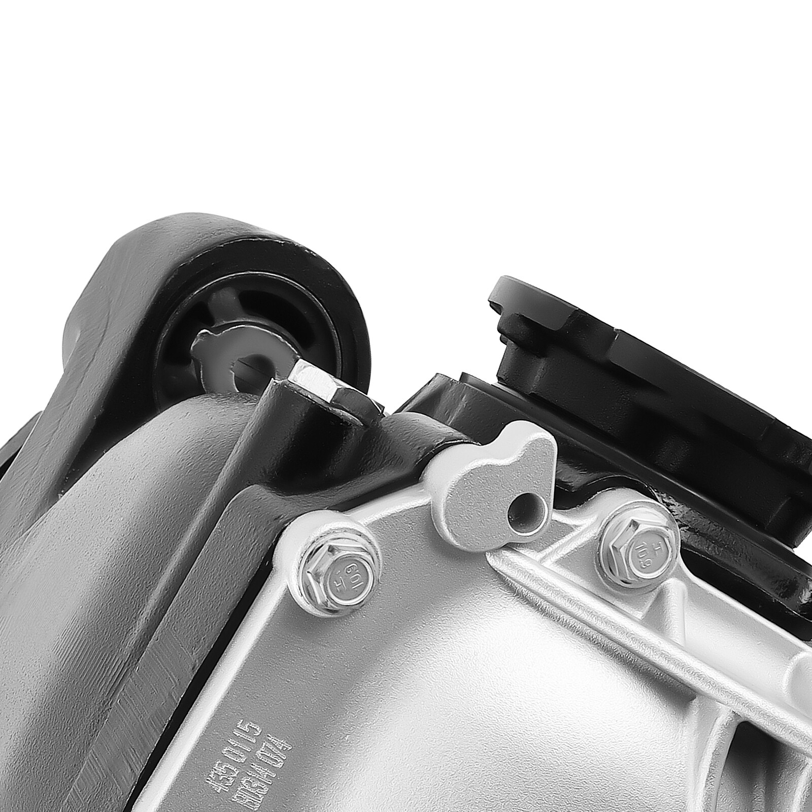 Rear Differential for Cadillac CTS 2014-2019 RWD 2.0L 3.6L 2.85 Ratio 84110752