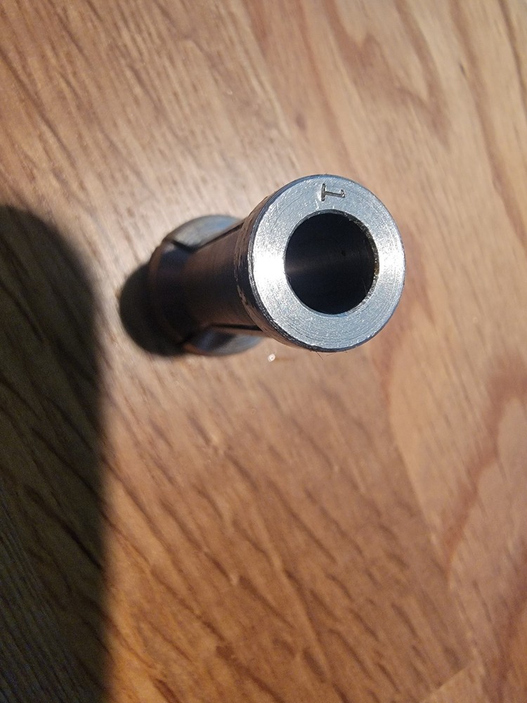 Forester ORIGINAL Case Trimmer