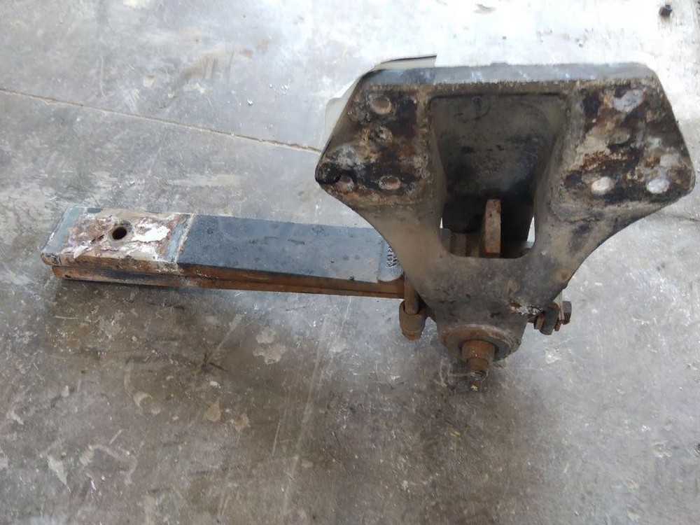 Replaces PETERBILT 379 REAR LEAF SPRING , MN