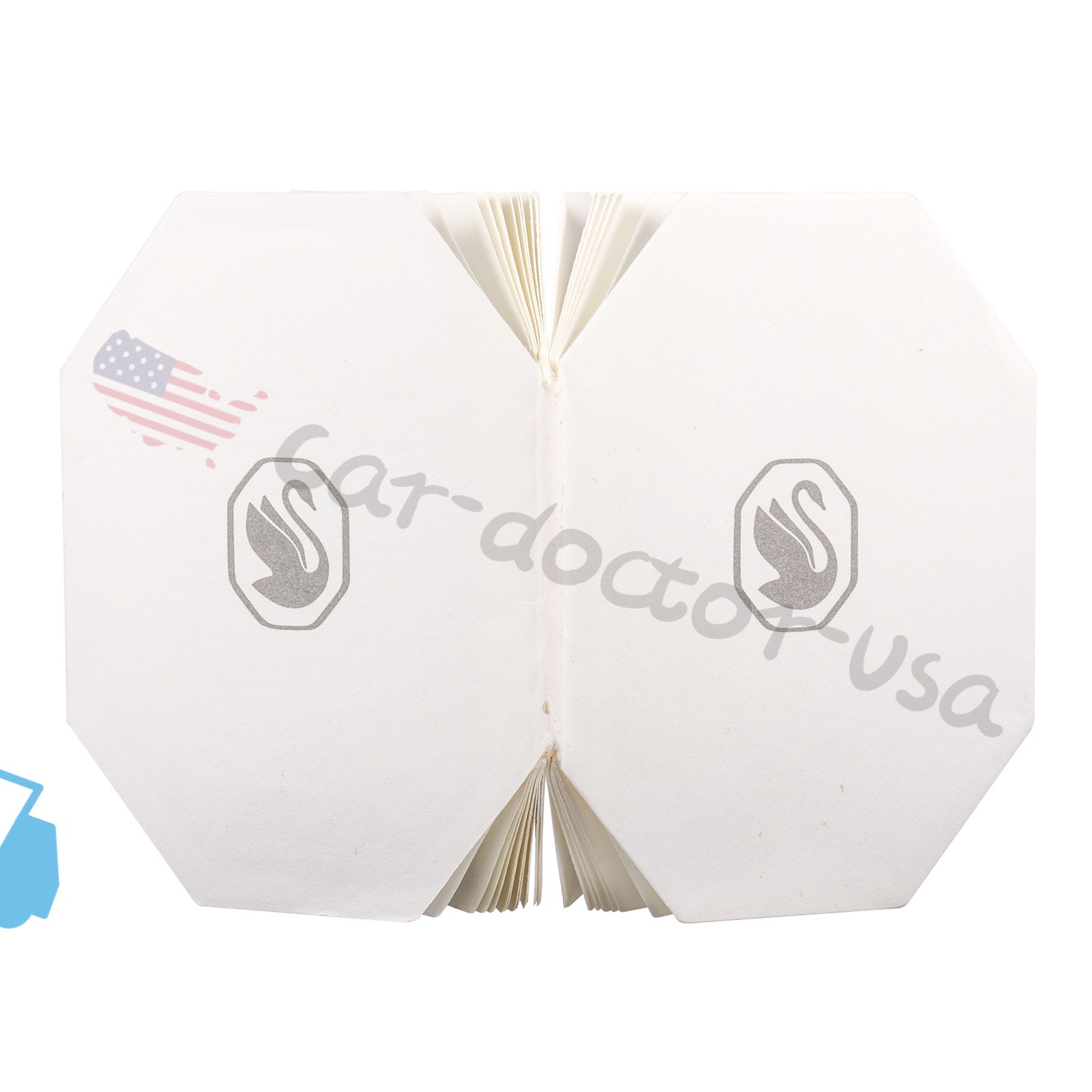 Swarovski Crystal 2025 ANNUAL EDITION LARGE CHRISTMAS ORNAMENT 5691172