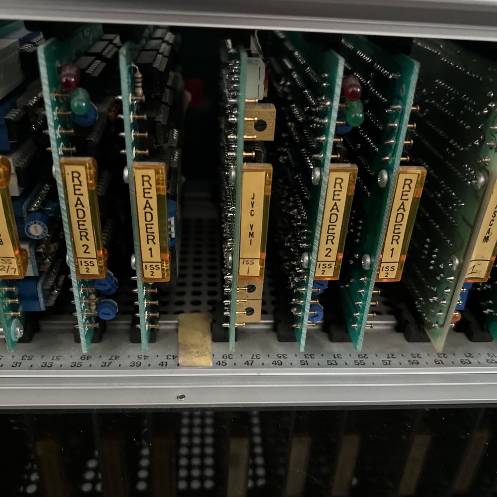 Audio Kinetics Q-Lock 4.10 Synchronizer