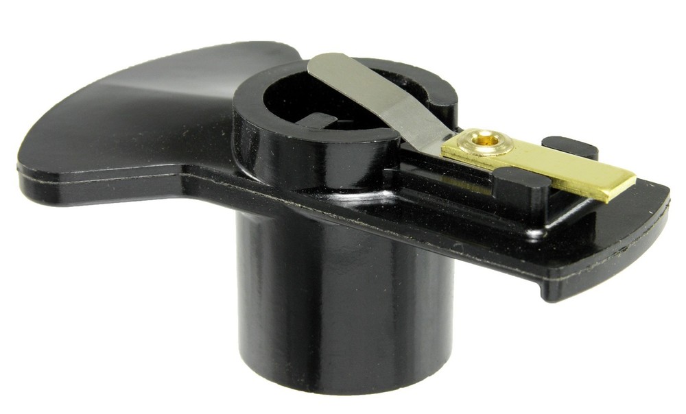 Dist Rotor  Airtex  4R1017