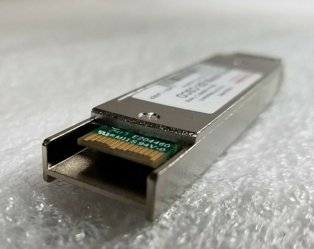 Precision PRE-XFPN-ZR-CSCO Transceiver Module