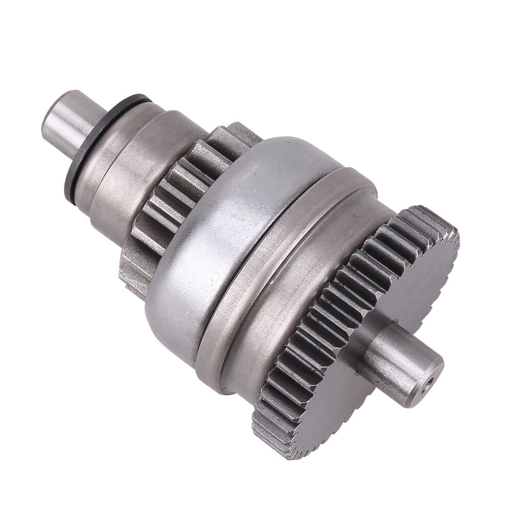 Complete Recoil Pull Start & Starter & Drive For Polaris Magnum 325 330 425 500