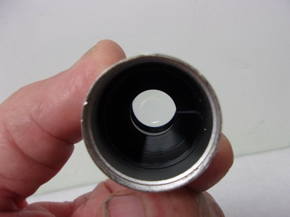 ONE SW15X MICROSCOPE EYEPIECE33 MM DIA. INSERTION